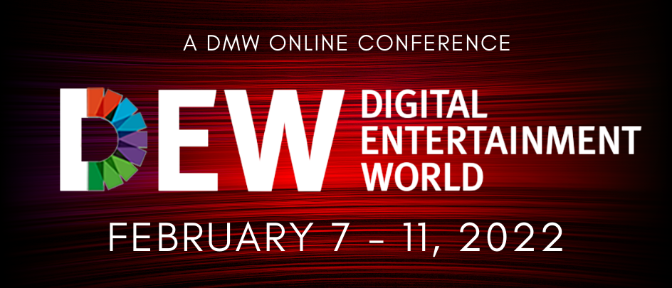 DIGITAL MASTERS WORLD ( DMW ) - GRANDE ATUALIZAÇÃO e NOVO EVENTO