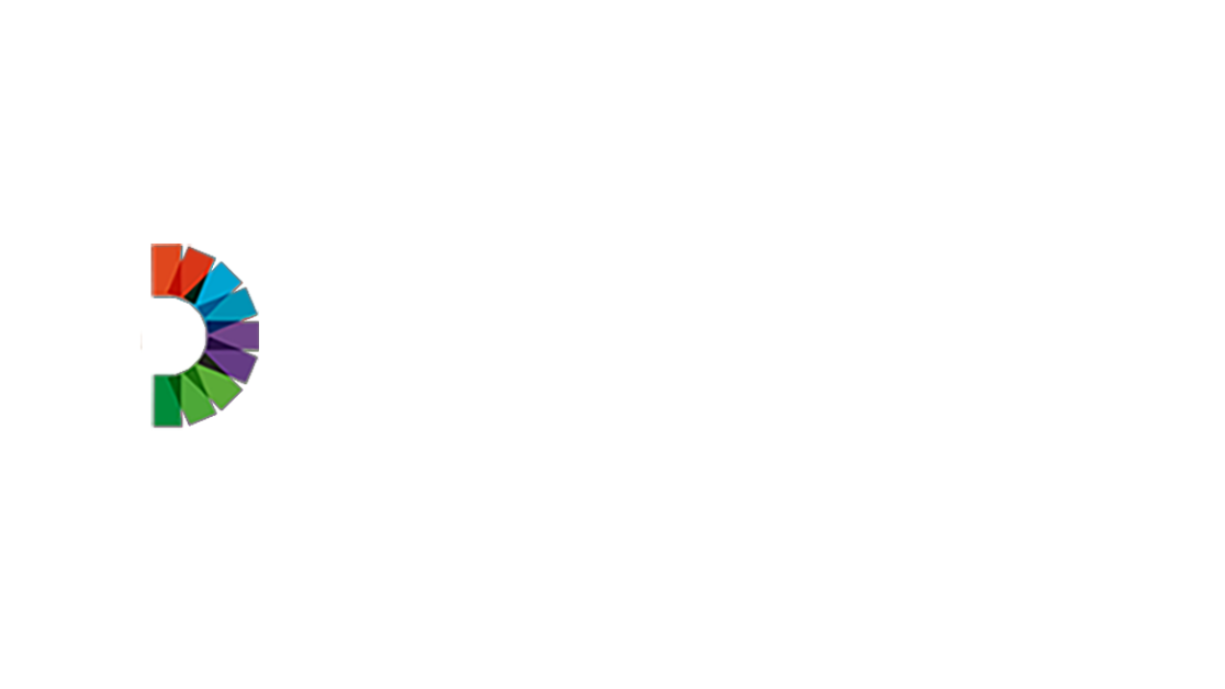 Agenda digital 2024 - Essentials edition